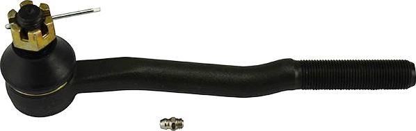 Kavo Parts STE-9056 - Tie Rod End autospares.lv