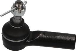 Kavo Parts STE-9050 - Tie Rod End autospares.lv