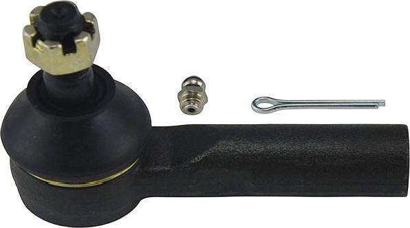 Kavo Parts STE-9050 - Tie Rod End autospares.lv