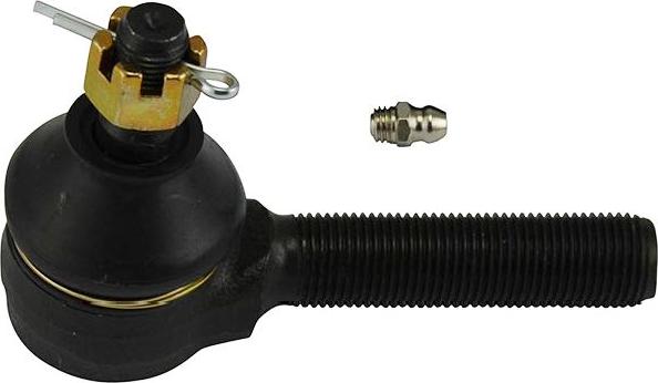 Kavo Parts STE-9058 - Tie Rod End autospares.lv