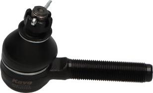 Kavo Parts STE-9058 - Tie Rod End autospares.lv