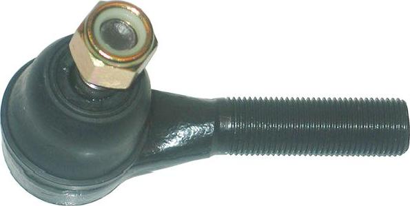 Kavo Parts STE-9008 - Tie Rod End autospares.lv