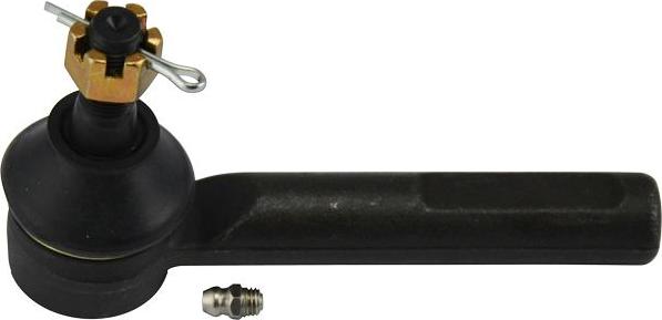 Kavo Parts STE-9015 - Tie Rod End autospares.lv