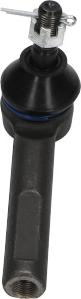 Kavo Parts STE-9015 - Tie Rod End autospares.lv