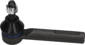 Kavo Parts STE-9015 - Tie Rod End autospares.lv