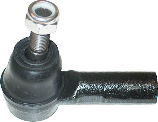 Kavo Parts STE-9011 - Tie Rod End autospares.lv