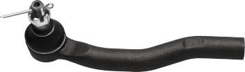 Kavo Parts STE-9088 - Tie Rod End autospares.lv