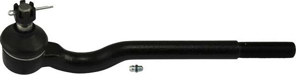 Kavo Parts STE-9031 - Tie Rod End autospares.lv