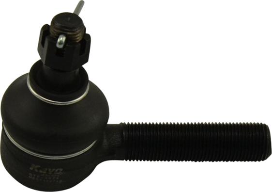 Kavo Parts STE-9024 - Tie Rod End autospares.lv