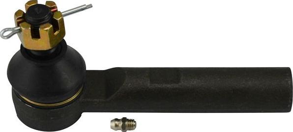 Kavo Parts STE-9020 - Tie Rod End autospares.lv