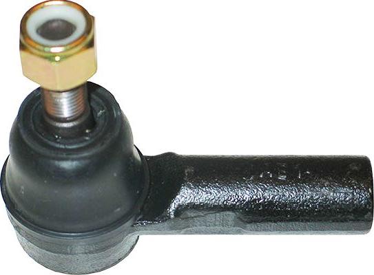 Kavo Parts STE-9022 - Tie Rod End autospares.lv