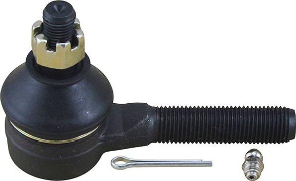 Kavo Parts STE-9078 - Tie Rod End autospares.lv