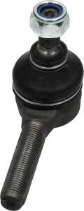 Kavo Parts STE-9078 - Tie Rod End autospares.lv