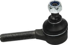 Kavo Parts STE-9078 - Tie Rod End autospares.lv