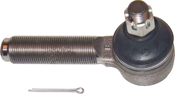 Kavo Parts STE-9149 - Tie Rod End autospares.lv