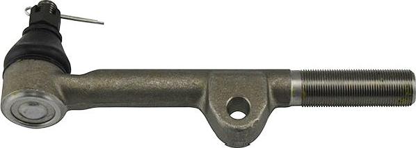 Kavo Parts STE-9154 - Tie Rod End autospares.lv