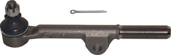 Kavo Parts STE-9150 - Tie Rod End autospares.lv