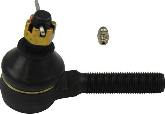 Kavo Parts STE-9152 - Tie Rod End autospares.lv