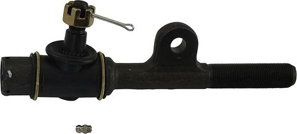 Kavo Parts STE-9166 - Tie Rod End autospares.lv