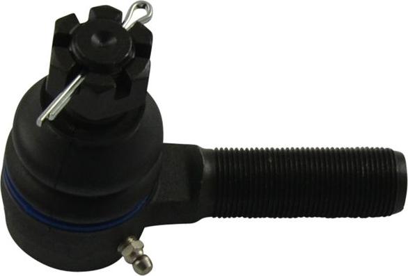 Kavo Parts STE-9109 - Tie Rod End autospares.lv