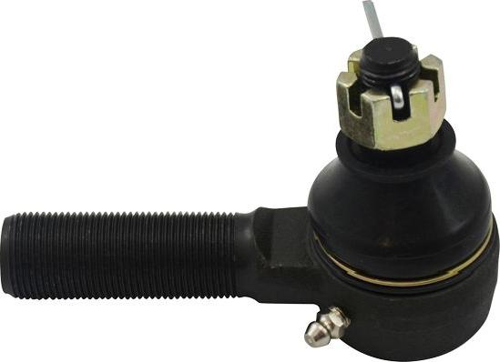 Kavo Parts STE-9127 - Tie Rod End autospares.lv