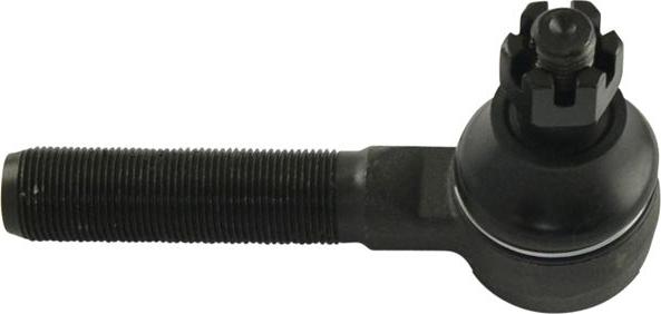 Kavo Parts STE-9179 - Tie Rod End autospares.lv