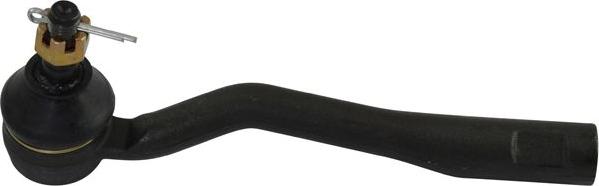 Kavo Parts STE-9176 - Tie Rod End autospares.lv