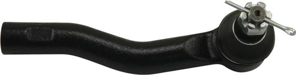 Kavo Parts STE-9213 - Tie Rod End autospares.lv