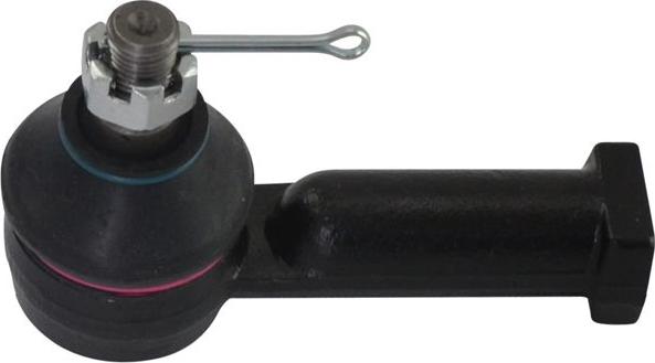 Kavo Parts STE-4540 - Tie Rod End autospares.lv