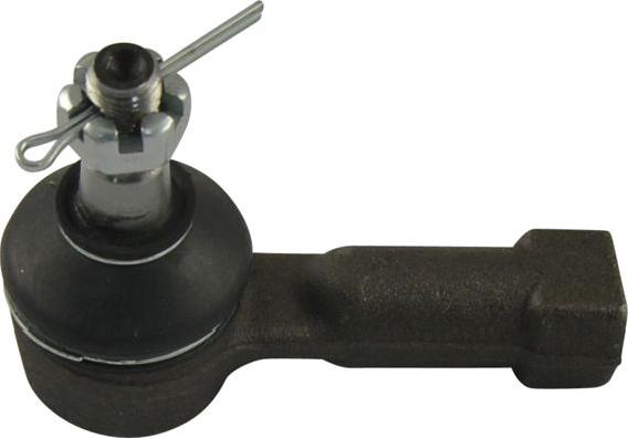 Kavo Parts STE-4565 - Tie Rod End autospares.lv