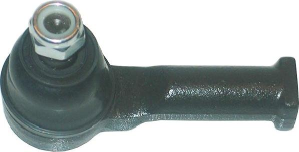 Kavo Parts STE-4508 - Tie Rod End autospares.lv