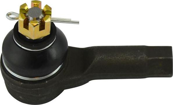 Kavo Parts STE-4514 - Tie Rod End autospares.lv