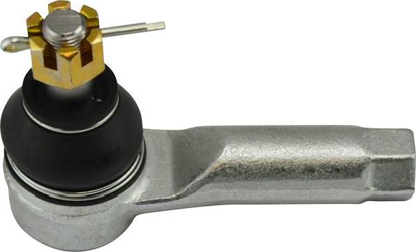 Kavo Parts STE-4518 - Tie Rod End autospares.lv