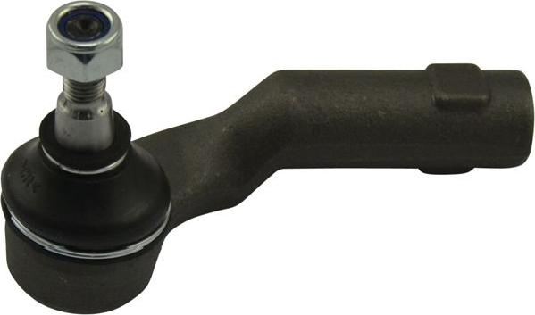 Kavo Parts STE-4524 - Tie Rod End autospares.lv