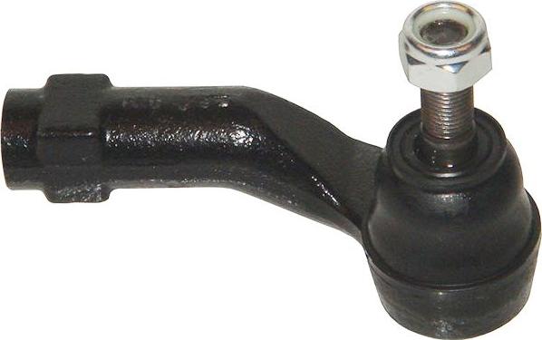 Kavo Parts STE-4525 - Tie Rod End autospares.lv