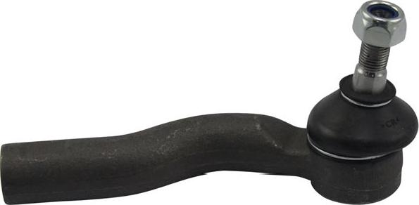 Kavo Parts STE-4522 - Tie Rod End autospares.lv