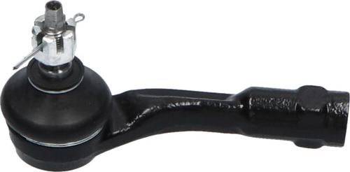 Kavo Parts STE-4067 - Tie Rod End autospares.lv