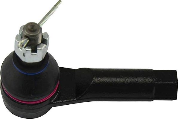 Kavo Parts STE-4005 - Tie Rod End autospares.lv