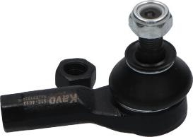 Kavo Parts STE-4013 - Tie Rod End autospares.lv