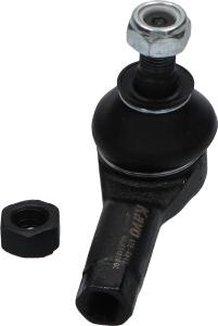 Kavo Parts STE-4013 - Tie Rod End autospares.lv