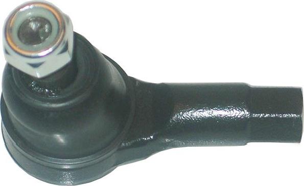 Kavo Parts STE-4013 - Tie Rod End autospares.lv