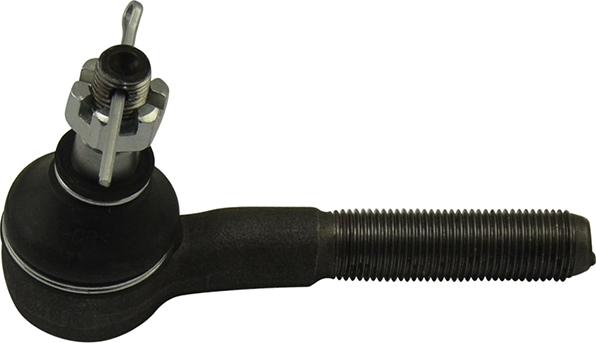 Kavo Parts STE-5509 - Tie Rod End autospares.lv