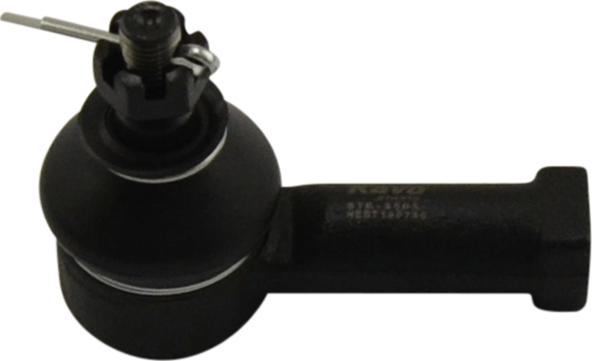 Kavo Parts STE-5505 - Tie Rod End autospares.lv