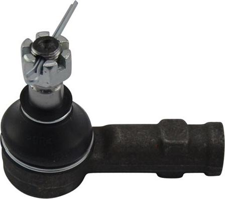 Kavo Parts STE-5506 - Tie Rod End autospares.lv