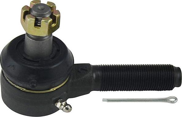 Kavo Parts STE-5503 - Tie Rod End autospares.lv