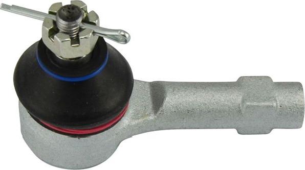 Kavo Parts STE-5514 - Tie Rod End autospares.lv