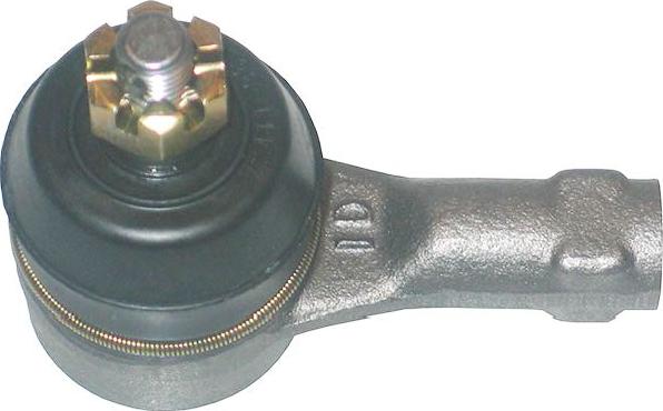 Kavo Parts STE-5510 - Tie Rod End autospares.lv