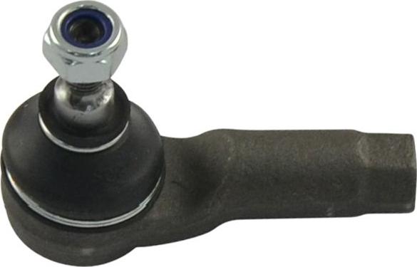 Kavo Parts STE-5524 - Tie Rod End autospares.lv