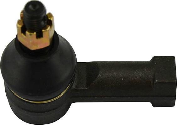 Kavo Parts STE-5525 - Tie Rod End autospares.lv