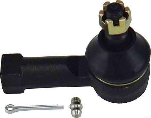 Kavo Parts STE-5520 - Tie Rod End autospares.lv